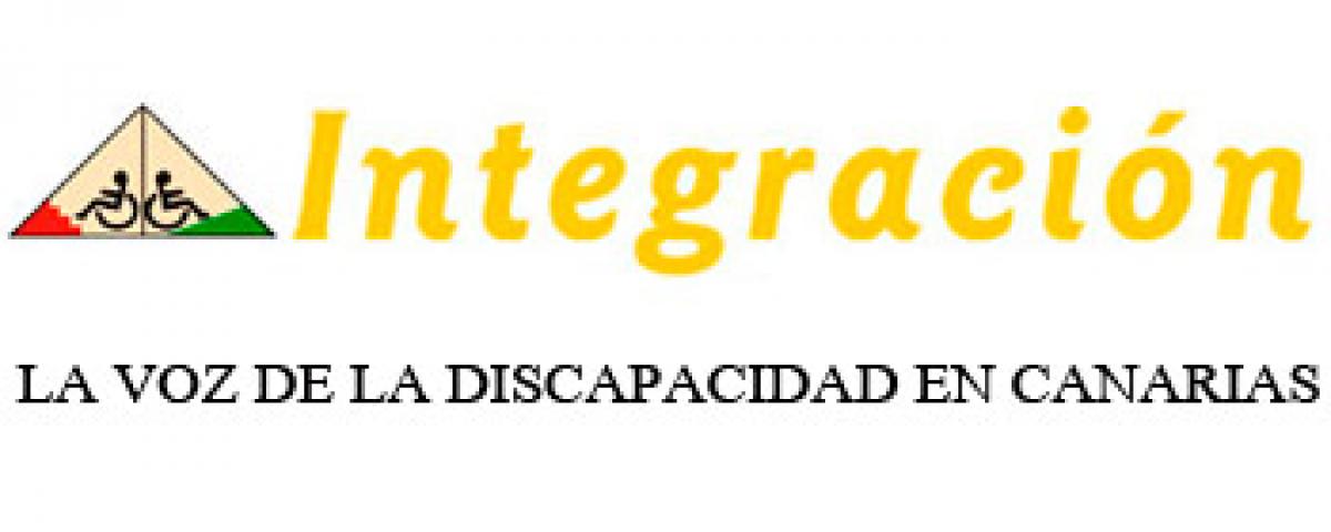Revista Integracin